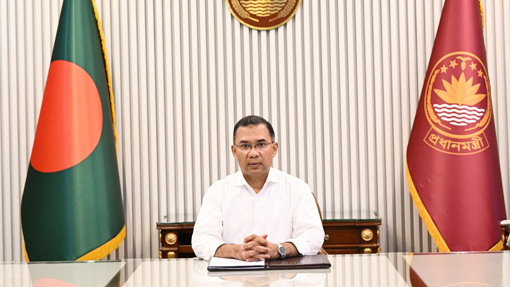 প্রধানমন্ত্রী খুলনা ও বাগেরহাট সফরে যাচ্ছেন আগামীকাল