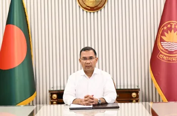 প্রধানমন্ত্রী খুলনা ও বাগেরহাট সফরে যাচ্ছেন আগামীকাল