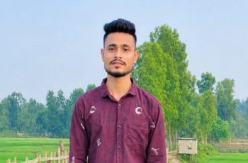 নরসিংদীতে যুবককে কুপিয়ে হত্যা: চাচা ও চাচাতো ভাই অভিযুক্ত