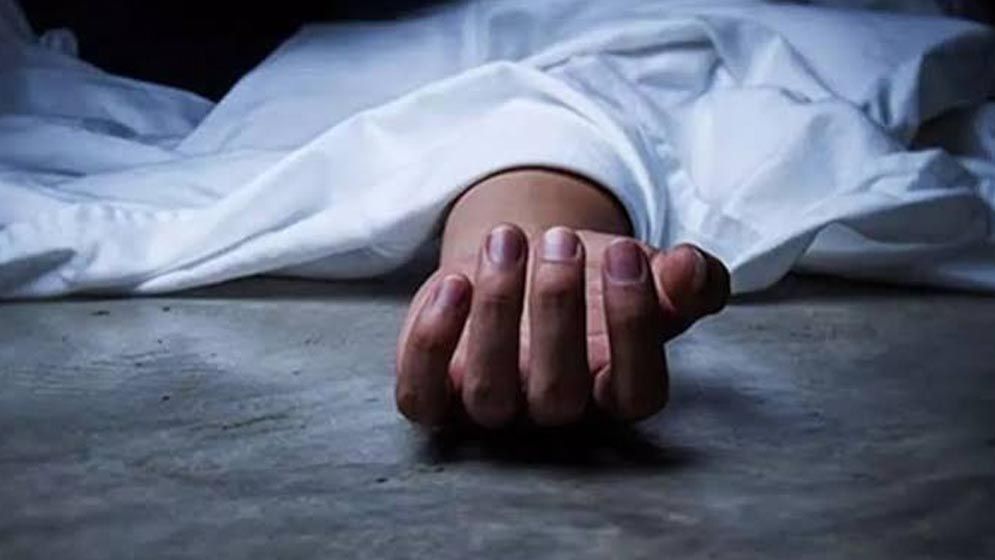 গাইবান্ধায় দুর্গাপূজার দায়িত্ব পালনকালে আনসার সদস্যের মৃত্যু