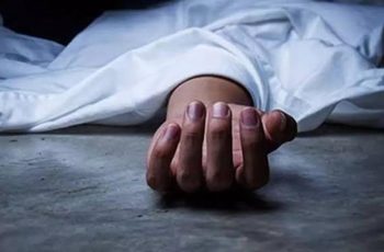 গাইবান্ধায় দুর্গাপূজার দায়িত্ব পালনকালে আনসার সদস্যের মৃত্যু