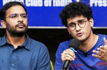 ককরোচ পার্টির দুই নেতা মুক্তির শর্ত জানালো আদালত