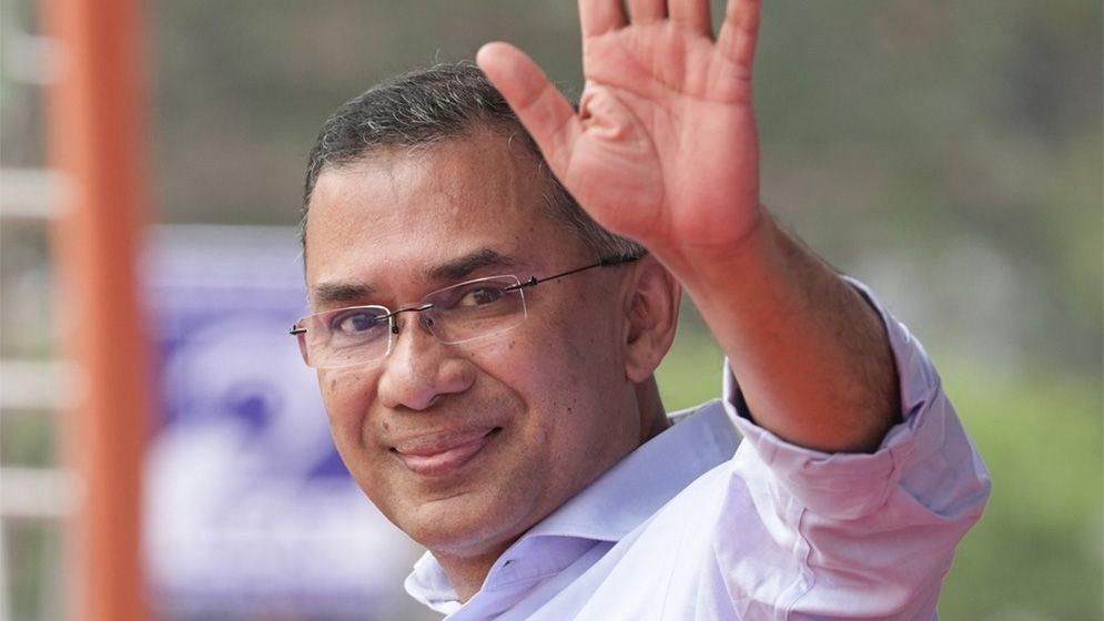 আজ বাগেরহাট ও খুলনা সফর করবেন প্রধানমন্ত্রী তারেক রহমান