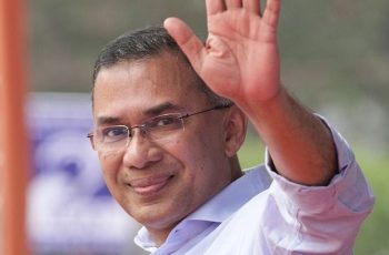 আজ বাগেরহাট ও খুলনা সফর করবেন প্রধানমন্ত্রী তারেক রহমান