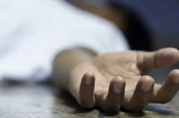 শেরপুরে ড্রাম থেকে অজ্ঞাত নারীর মরদেহ উদ্ধার