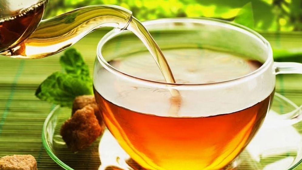 চা: হৃদযন্ত্রের জন্য উপকারি নাকি ক্ষতিকর?