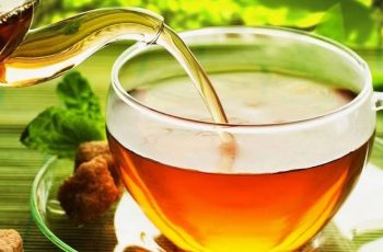 চা: হৃদযন্ত্রের জন্য উপকারি নাকি ক্ষতিকর?