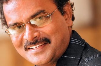 তামিল প্লেব্যাক গায়ক কৃষ্ণরাজের মৃত্যু, সংগীত জগতে শোকের ছায়া