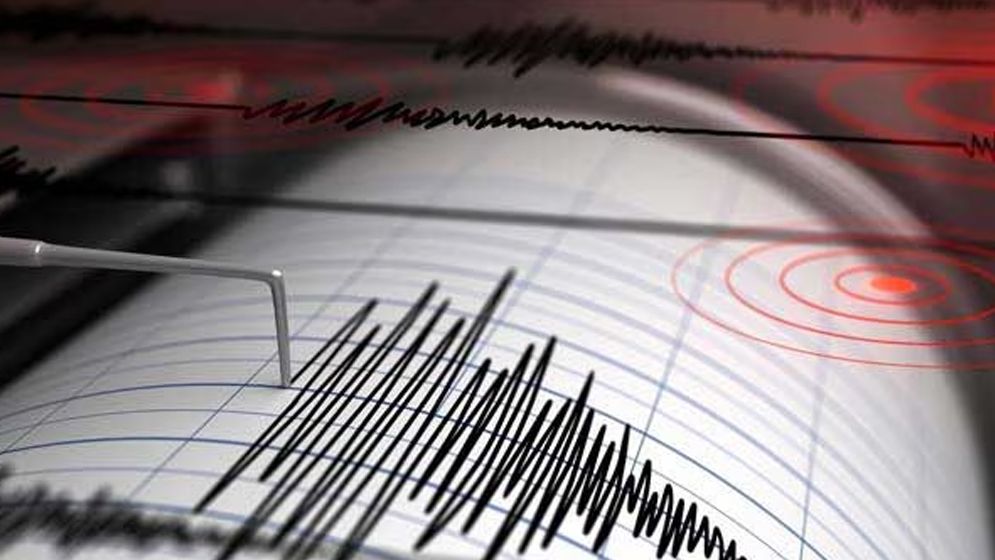 তিব্বতে ৭ মাত্রার ভূমিকম্প, আতঙ্কিত জনগণ