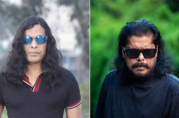 যমুনা ফিউচার পার্কে জেমস ও হাসানের কনসার্ট আজ