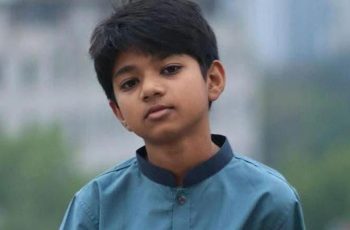 কুমিল্লায় ১৩ বছরের শিশুর হত্যা মামলায় চার্জশিট দাখিল