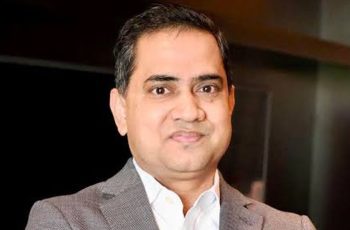 রাষ্ট্রদূত মুশফিকুল ফজল আনসারী এসএএফএনের অনারারি সিনিয়র ফেলো নিযুক্ত