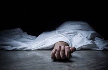যশোরে মোটরসাইকেল সংঘর্ষে নিহত ৩, আহত ২