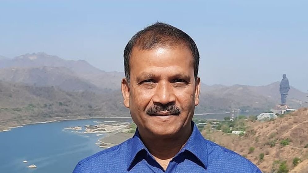 বলাৎকার ও ধর্ষণের বিরুদ্ধে আলেম সমাজের নীরবতা নিয়ে প্রশ্ন