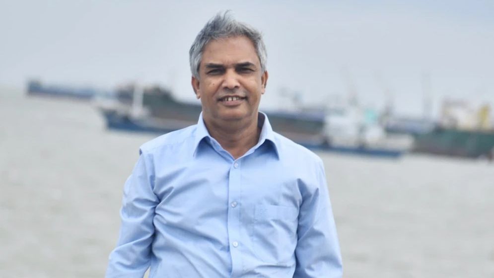 মাদ্রাসা নিয়ে সরকারের অবস্থান প্রয়োজন: অধ্যাপক নিস্তার জাহান কবীর