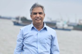 মাদ্রাসা নিয়ে সরকারের অবস্থান প্রয়োজন: অধ্যাপক নিস্তার জাহান কবীর