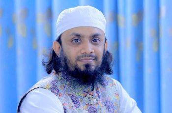 ধর্মীয় প্রতিষ্ঠানে অনৈতিকতা ধামাচাপা দেওয়া ক্ষতিকর: আব্দুল হাই