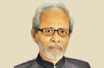 জাতীয় প্রেস ক্লাবের সাবেক সভাপতির ইন্তেকাল, ডিইউজের শোক