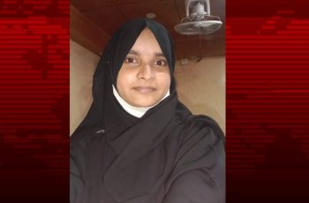নাশতা নিয়ে মারধরের পর অন্তঃসত্ত্বা গৃহবধূর মৃত্যু, তদন্ত চলছে