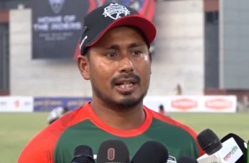 বিসিবির সিদ্ধান্তে আশরাফুলের বিদায়, ওয়েস্ট ইন্ডিজ সিরিজের আগে বড় পরিবর্তন