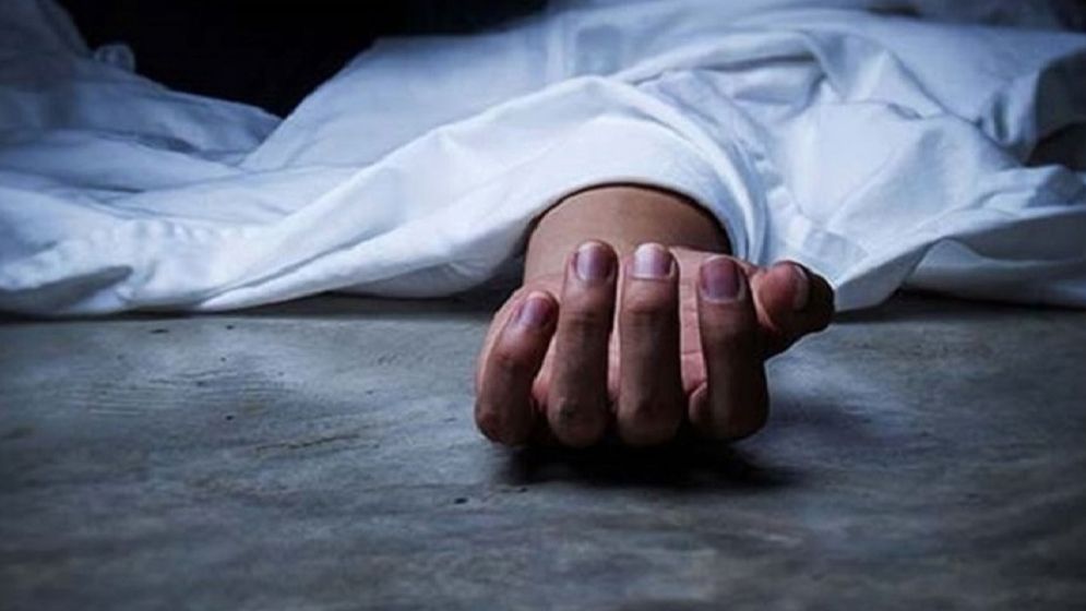 রংপুরে গণপিটুনিতে নিহত ২, অটোরিকশার ব্যাটারি চুরির অভিযোগ