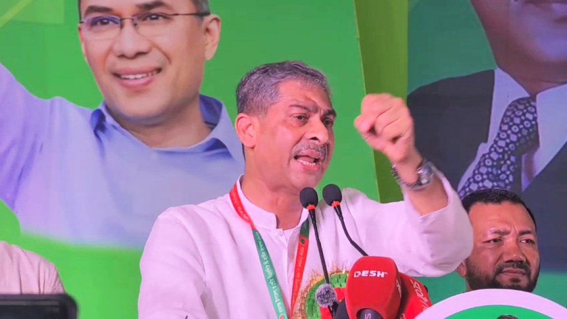 পদ্মা ব্যারেজ প্রকল্পের কাজ জানুয়ারিতে শুরু হবে