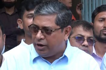 স্থানীয় সরকার নির্বাচনে দলীয় প্রার্থী মনোনয়নের সুযোগ নেই