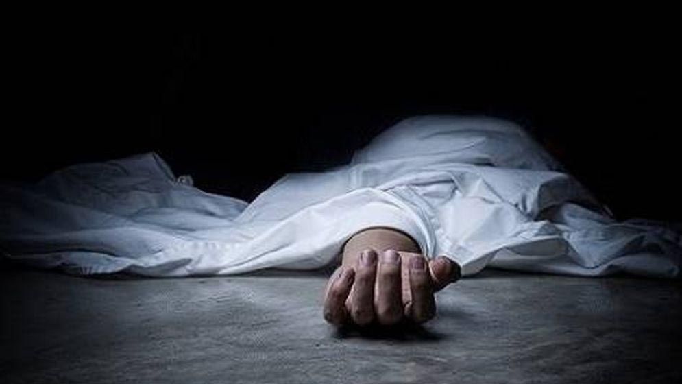 দিনাজপুরে সংঘর্ষে প্রধান শিক্ষক নিহত, পুলিশ তদন্ত শুরু
