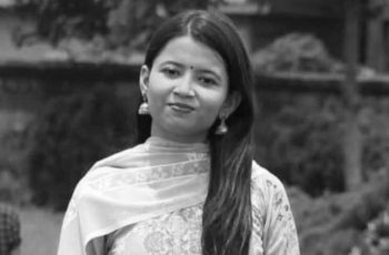 নারায়ণগঞ্জে কুবি শিক্ষার্থীর ঝুলন্ত মরদেহ উদ্ধার, হত্যার অভিযোগ