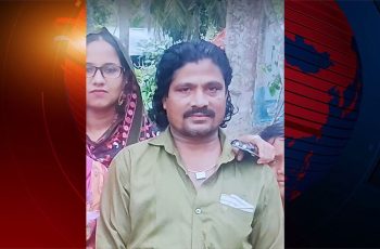 বাউফলে খাল থেকে উদ্ধার আলম ফকিরের মরদেহ, হত্যা মামলা দায়ের