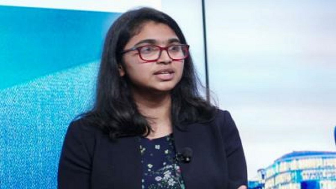 মানিক পশারীর দাফনে জামায়াতের বাধা, তাসনিম জারার অভিযোগ