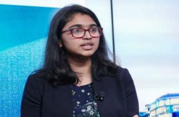 মানিক পশারীর দাফনে জামায়াতের বাধা, তাসনিম জারার অভিযোগ