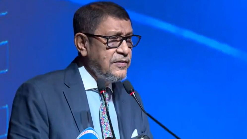 বাংলাদেশে ৮ বিভাগে ক্যান্সার হাসপাতালের কাজ চলছে