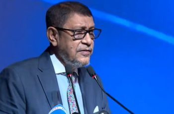 বাংলাদেশে ৮ বিভাগে ক্যান্সার হাসপাতালের কাজ চলছে