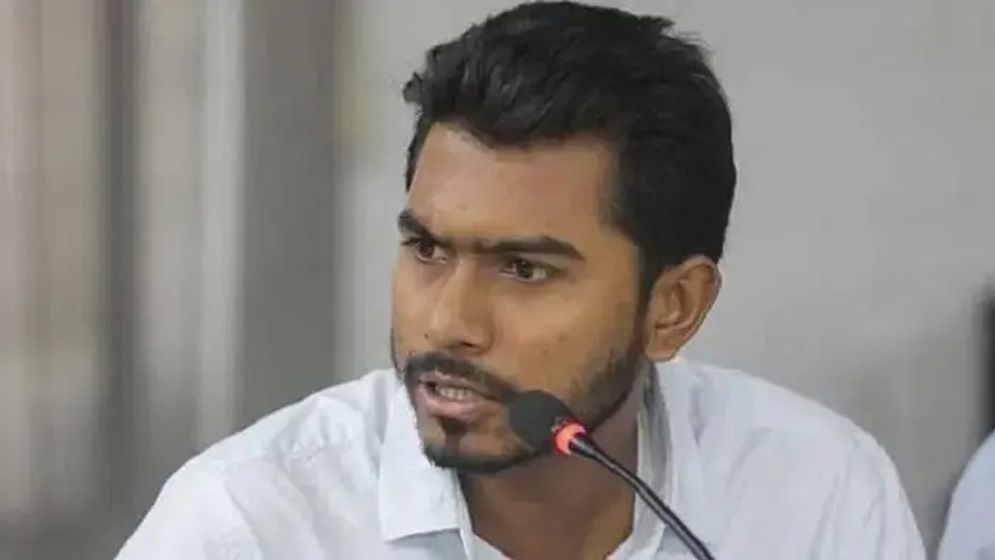 স্বাধীনতাবিরোধী শক্তির বিরুদ্ধে লড়াইয়ের আহ্বান নুরের