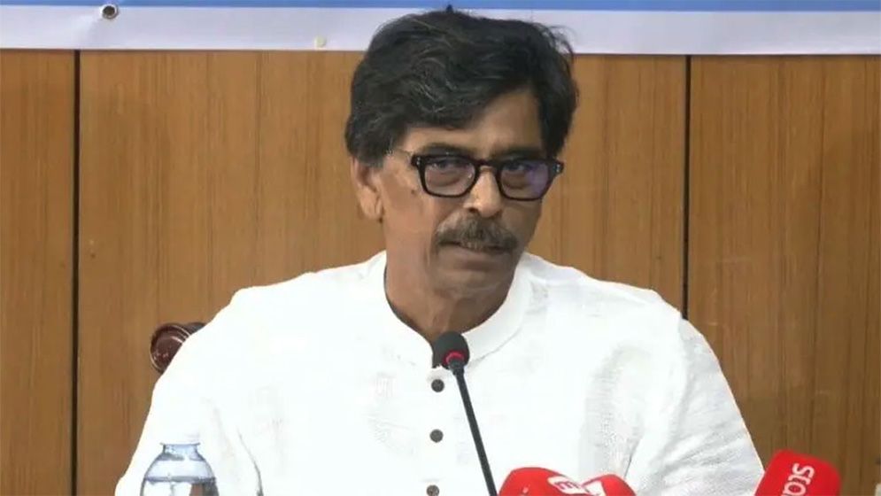 কৃষিমন্ত্রী: দেশে সারের সংকট নেই, পর্যাপ্ত মজুদ আছে