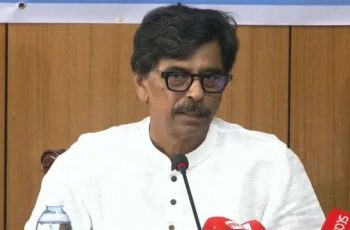 কৃষিমন্ত্রী: দেশে সারের সংকট নেই, পর্যাপ্ত মজুদ আছে