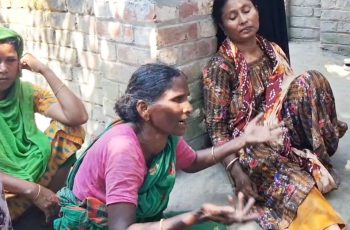 গাইবান্ধায় পানিতে ডুবে দুই শিশুর মৃত্যু