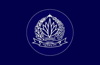 আইজিপির ক্রসফায়ার বক্তব্যের ব্যাখ্যা দিল পুলিশ সদর দপ্তর