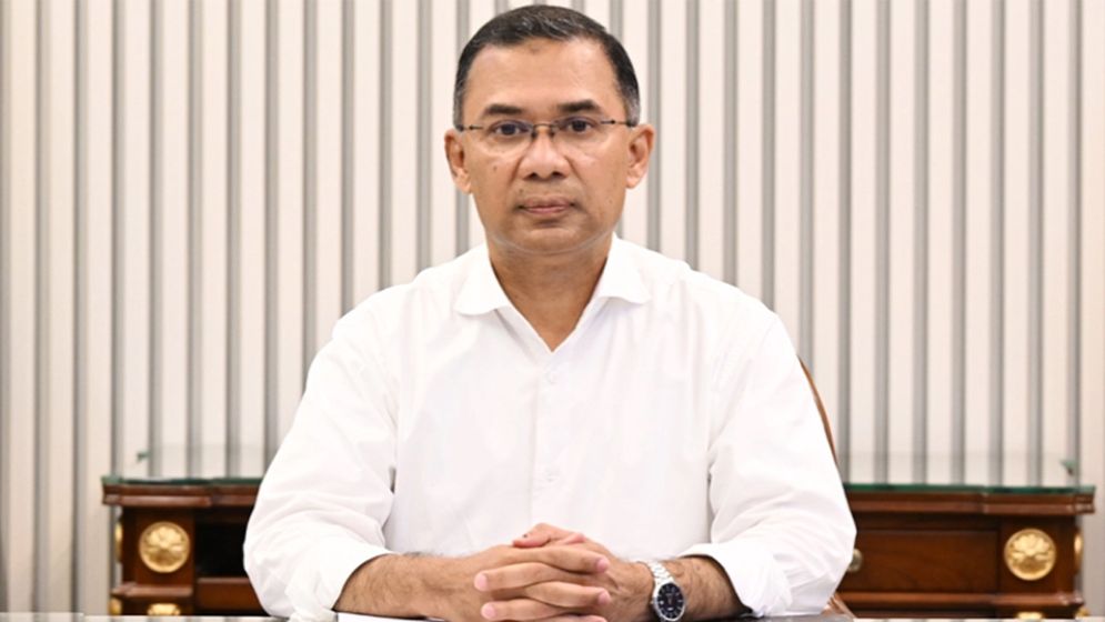 আজ জাপানের প্রধানমন্ত্রী সানায়ে তাকাইচির সঙ্গে সাক্ষাৎ করবেন প্রধানমন্ত্রী