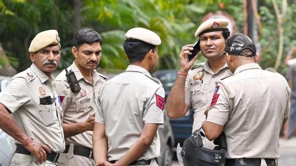 আসামের হোটেলে গুলিতে নিহত ৫, ইজারাদারের সঙ্গে বিরোধের জেরে হামলা