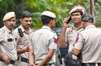 আসামের হোটেলে গুলিতে নিহত ৫, ইজারাদারের সঙ্গে বিরোধের জেরে হামলা