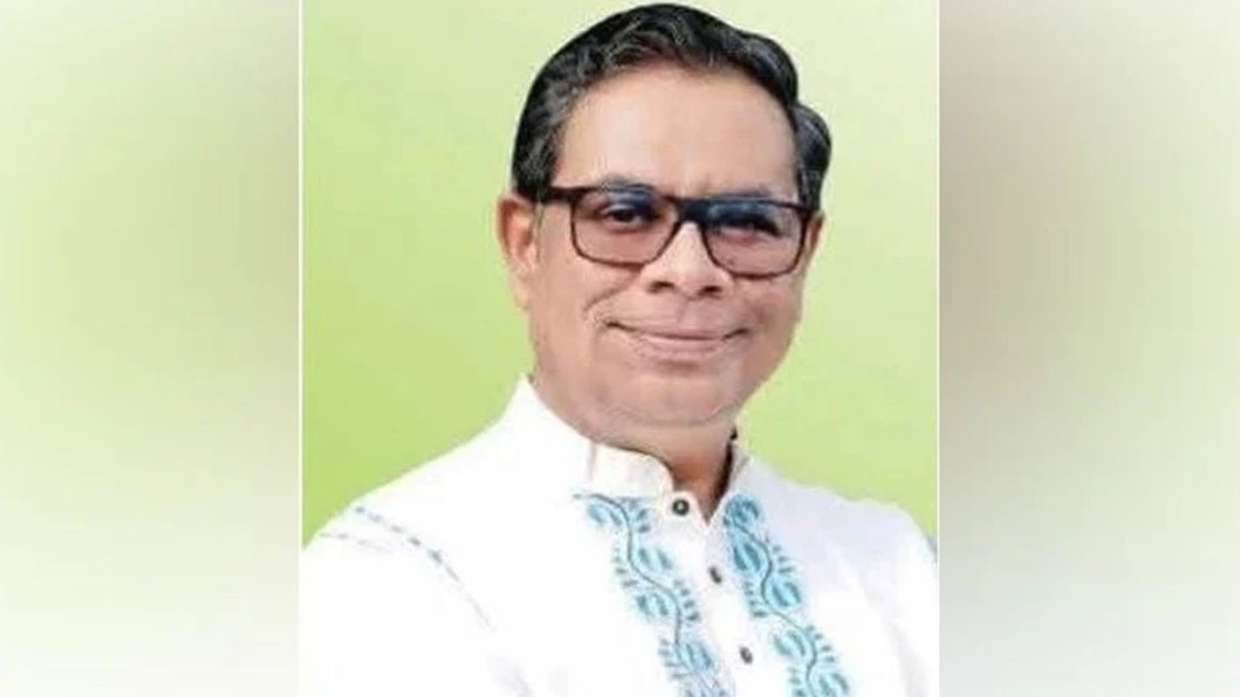 গবেষণার মাধ্যমে জীবনের গতিপথ পরিবর্তন সম্ভব: স্বাস্থ্য প্রতিমন্ত্রী