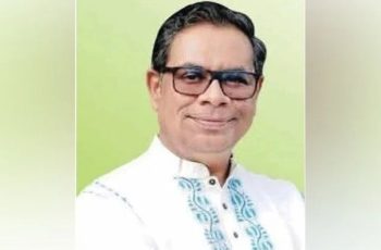 গবেষণার মাধ্যমে জীবনের গতিপথ পরিবর্তন সম্ভব: স্বাস্থ্য প্রতিমন্ত্রী