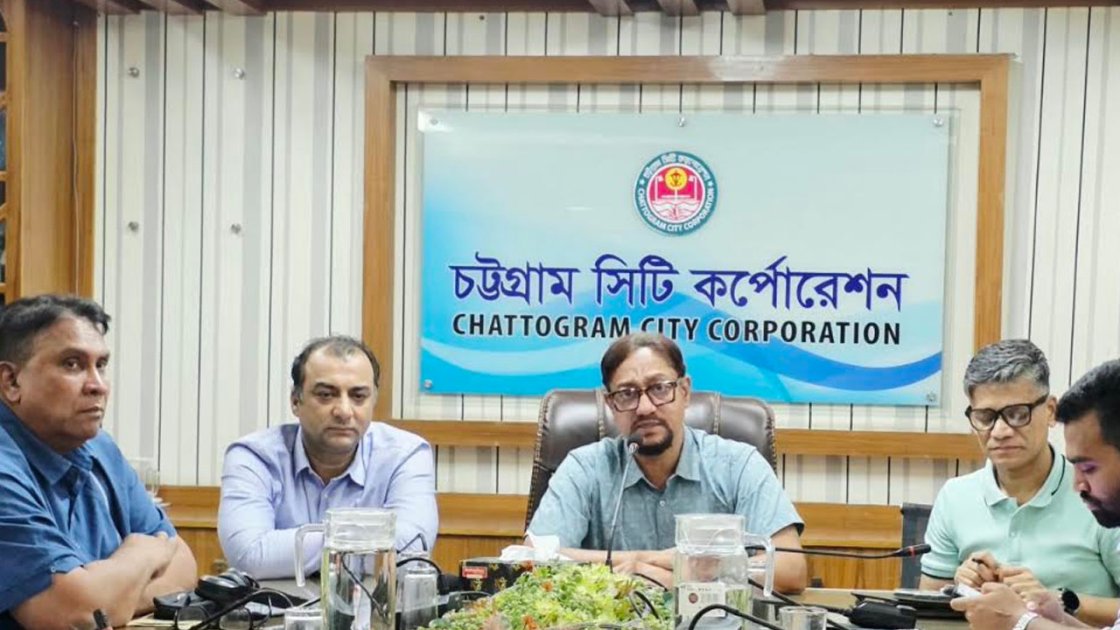 ডেঙ্গু প্রতিরোধে নভেম্বর পর্যন্ত সর্বোচ্চ সতর্কতার আহ্বান