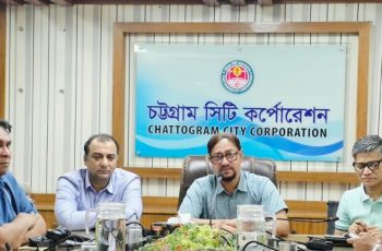 ডেঙ্গু প্রতিরোধে নভেম্বর পর্যন্ত সর্বোচ্চ সতর্কতার আহ্বান