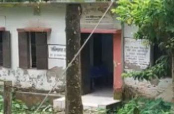 ঝালকাঠির ৩০টি কমিউনিটি ক্লিনিক ঝুঁকিতে, জরুরি সংস্কারের দাবি