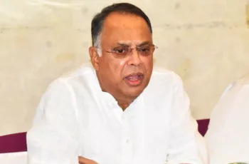 কুইক রেন্টাল নীতির ফলে বিদ্যুৎ পরিকল্পনা এলোমেলো: মন্ত্রী