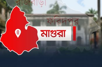 মাগুরায় ভাইয়ের হাতে ছোট ভাই হত্যার অভিযোগ
