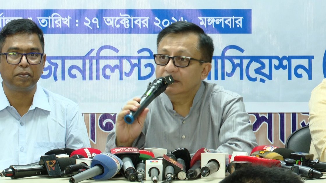 জাপানের সঙ্গে চুক্তি বাস্তবায়নে বাংলাদেশে বিনিয়োগ বাড়বে